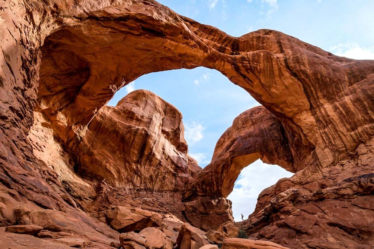Secrets-Of-Utah8217s-Ancient-Mountain-Trails secrets-of-utahs-ancient-mountain-trails