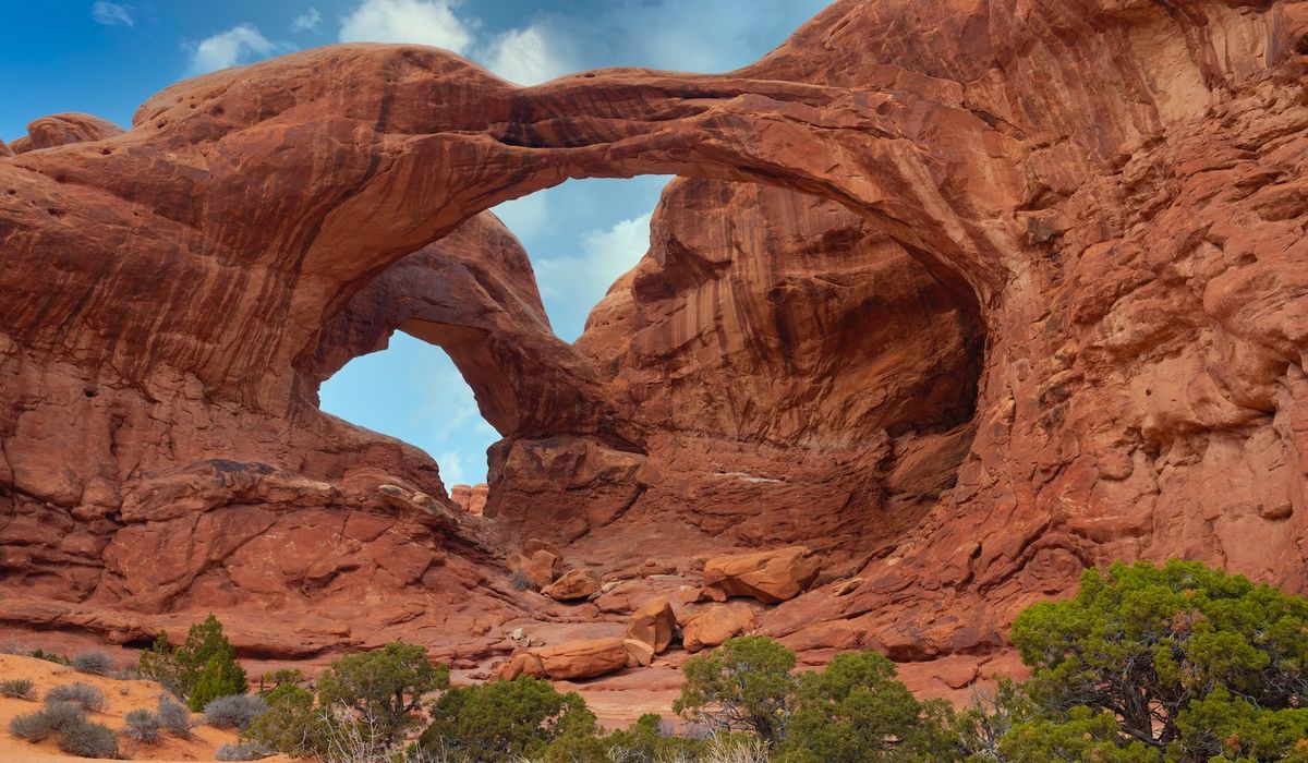 Secrets-Of-Utah8217s-Ancient-Paths secrets-of-utahs-ancient-paths