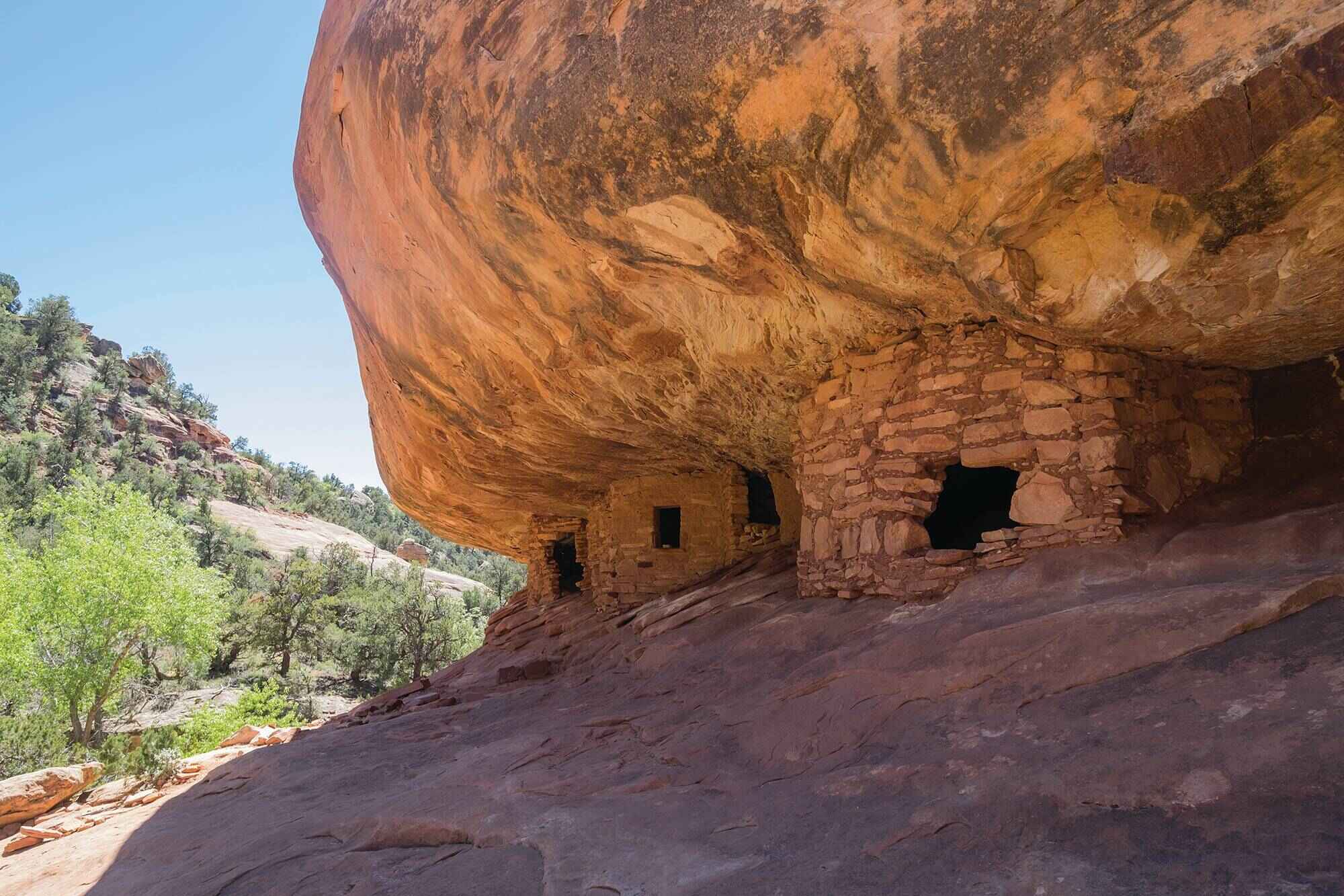 Secrets-Of-Utah8217s-Bears-Ears-Villages secrets-of-utahs-bears-ears-villages