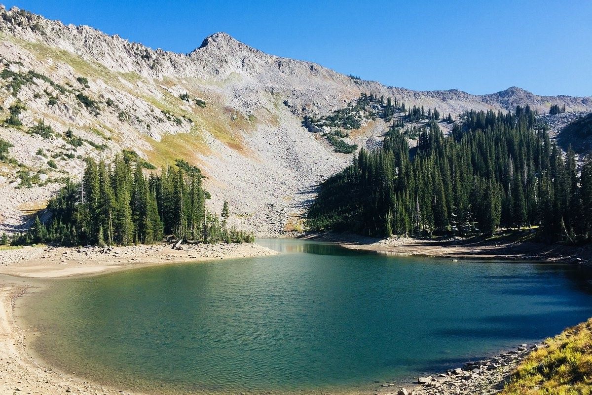 secrets-of-utahs-cottonwood-canyon-trails