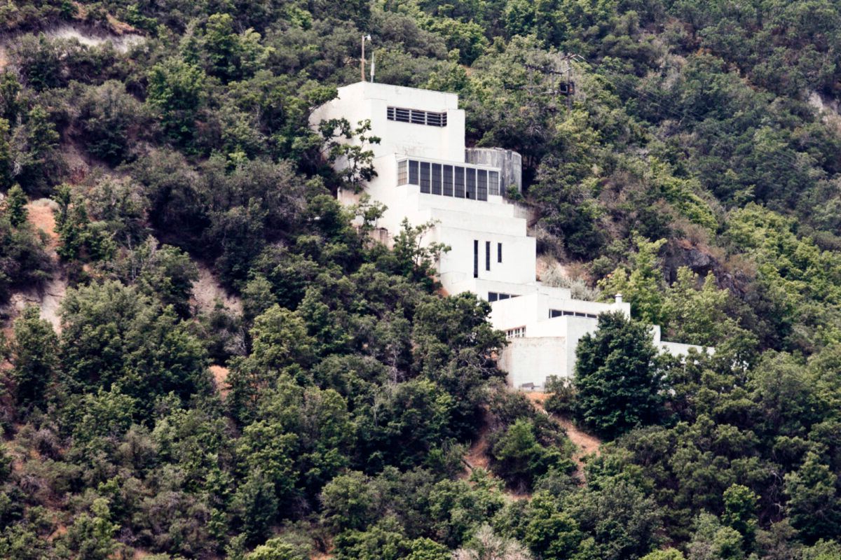 secrets-of-utahs-dream-mine