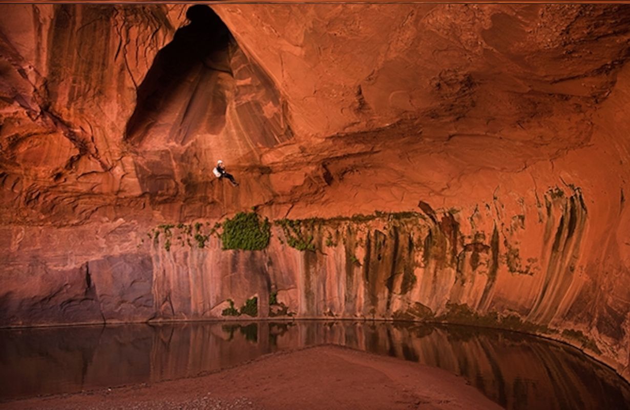 secrets-of-utahs-escalante-revealed