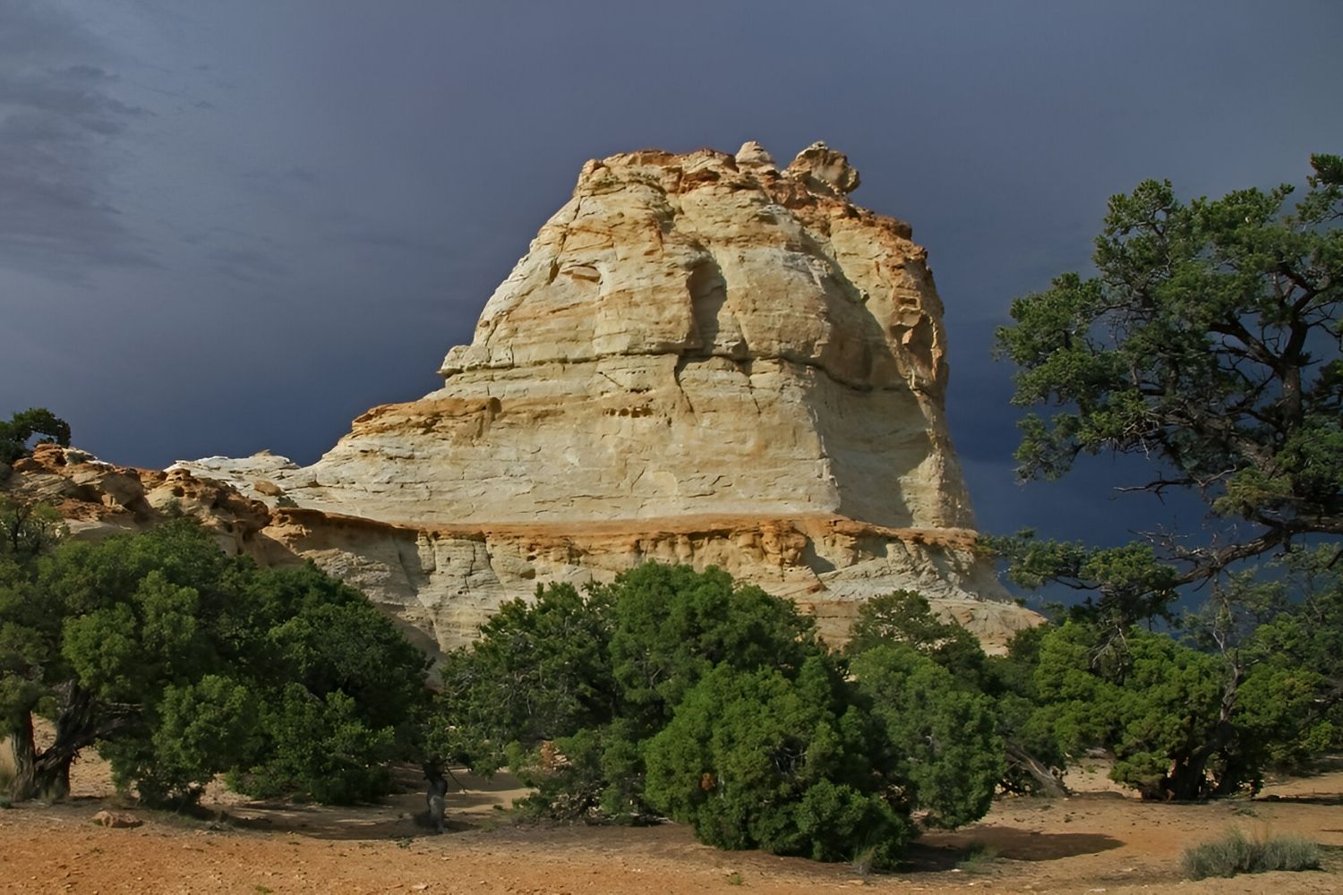 Secrets-Of-Utah8217s-Ghost-Rock secrets-of-utahs-ghost-rock