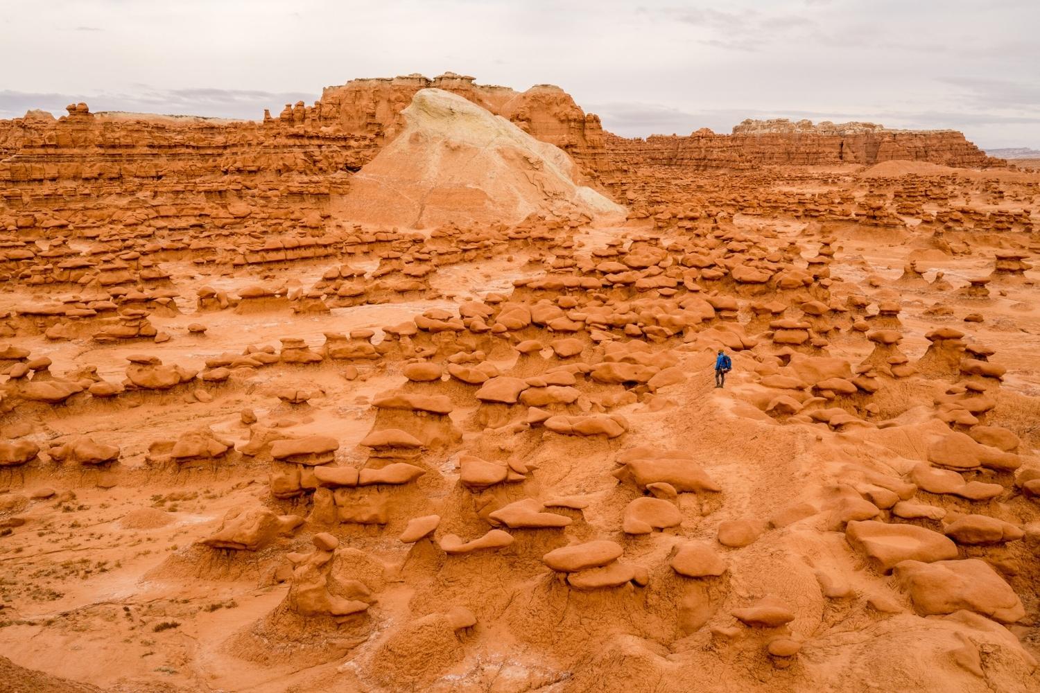 secrets-of-utahs-goblin-valley-trails