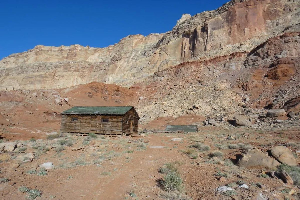 Secrets-Of-Utah8217s-Hidden-Mines secrets-of-utahs-hidden-mines