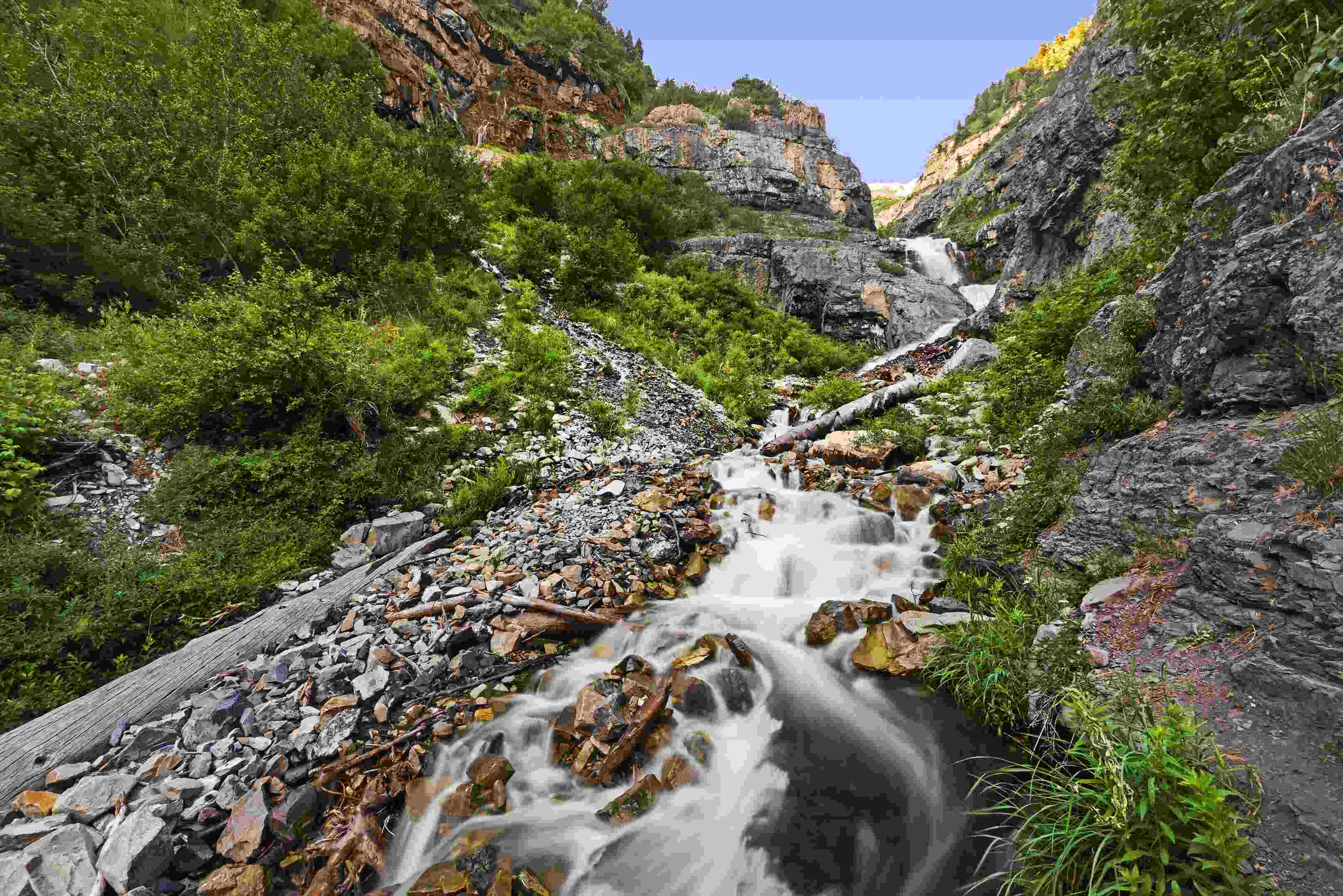 secrets-of-utahs-lost-creek-falls