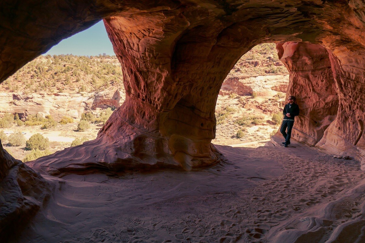 Secrets-Of-Utah8217s-Moon-Cave secrets-of-utahs-moon-cave