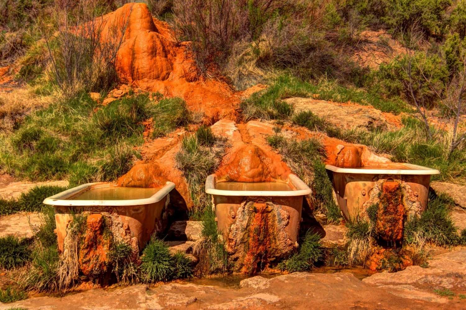 secrets-of-utahs-mystic-hot-springs