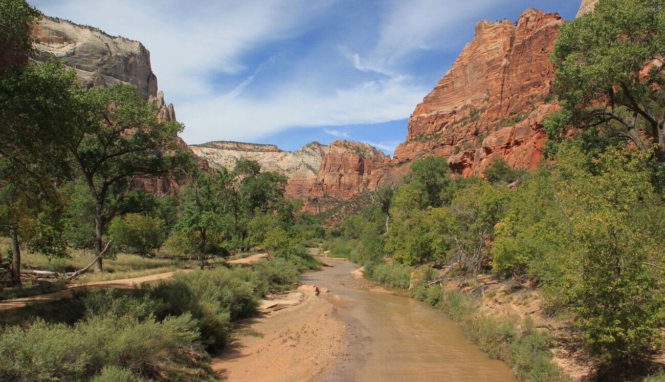 Secrets-Of-Utah8217s-Thunder-Pool-Paths secrets-of-utahs-thunder-pool-paths