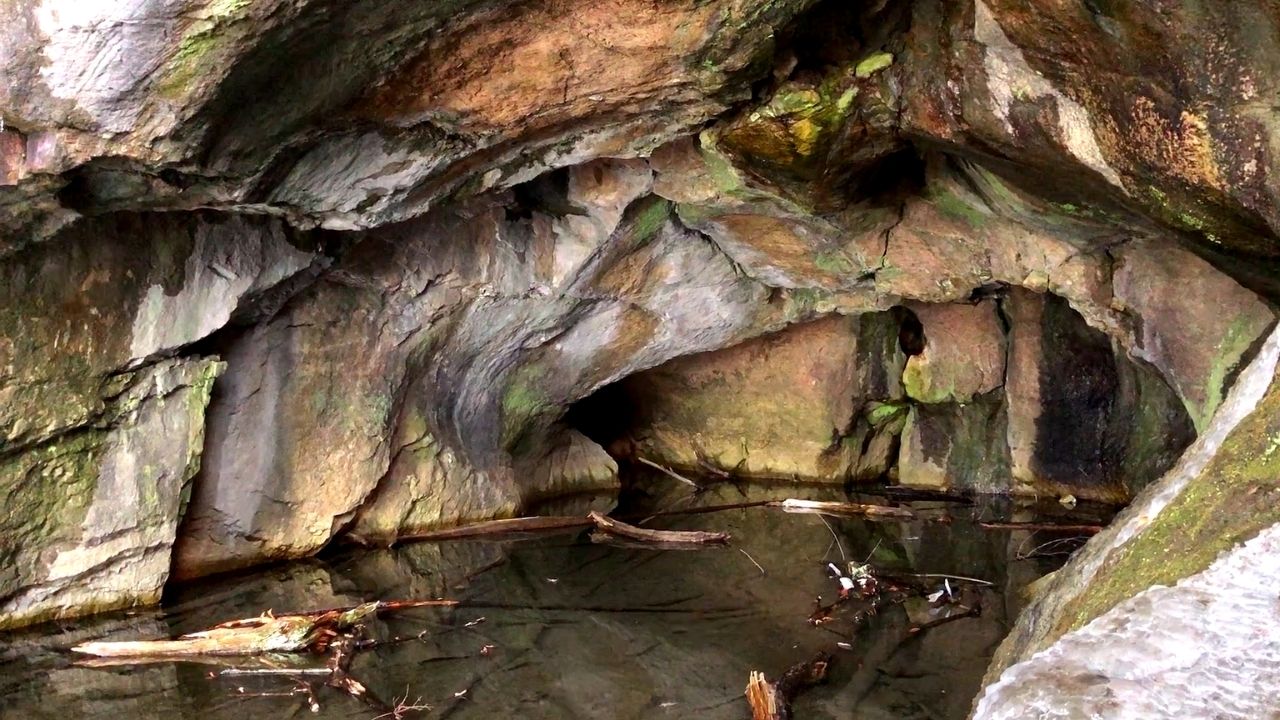 Secrets-Of-Vermont8217s-Devil8217s-Den secrets-of-vermonts-devils-den