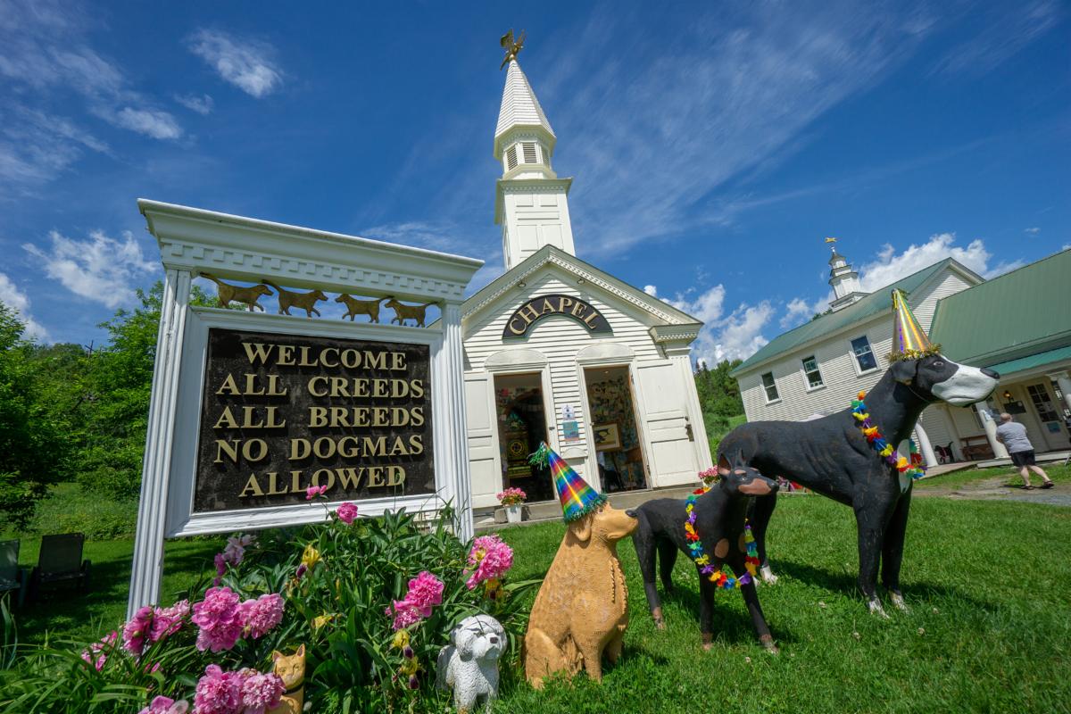 secrets-of-vermonts-dog-mountain-mines