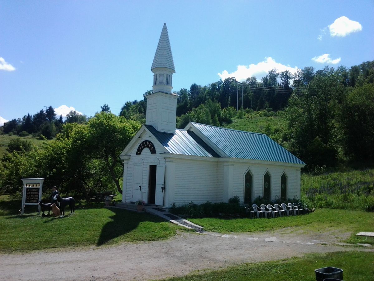 Secrets-Of-Vermont8217s-Dog-Mountain-Villages secrets-of-vermonts-dog-mountain-villages