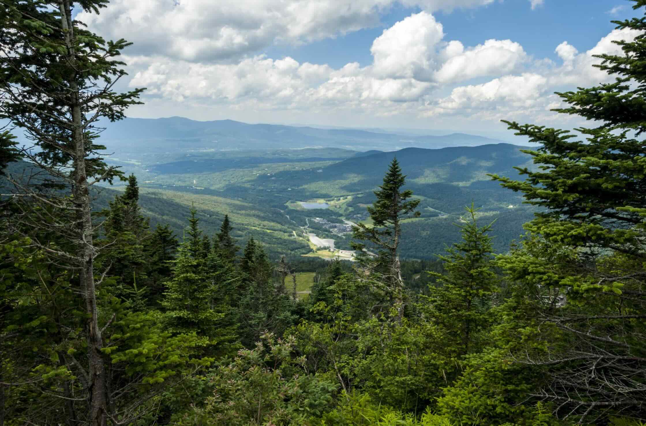 Secrets-Of-Vermont8217s-East-Haven-Villages secrets-of-vermonts-east-haven-villages