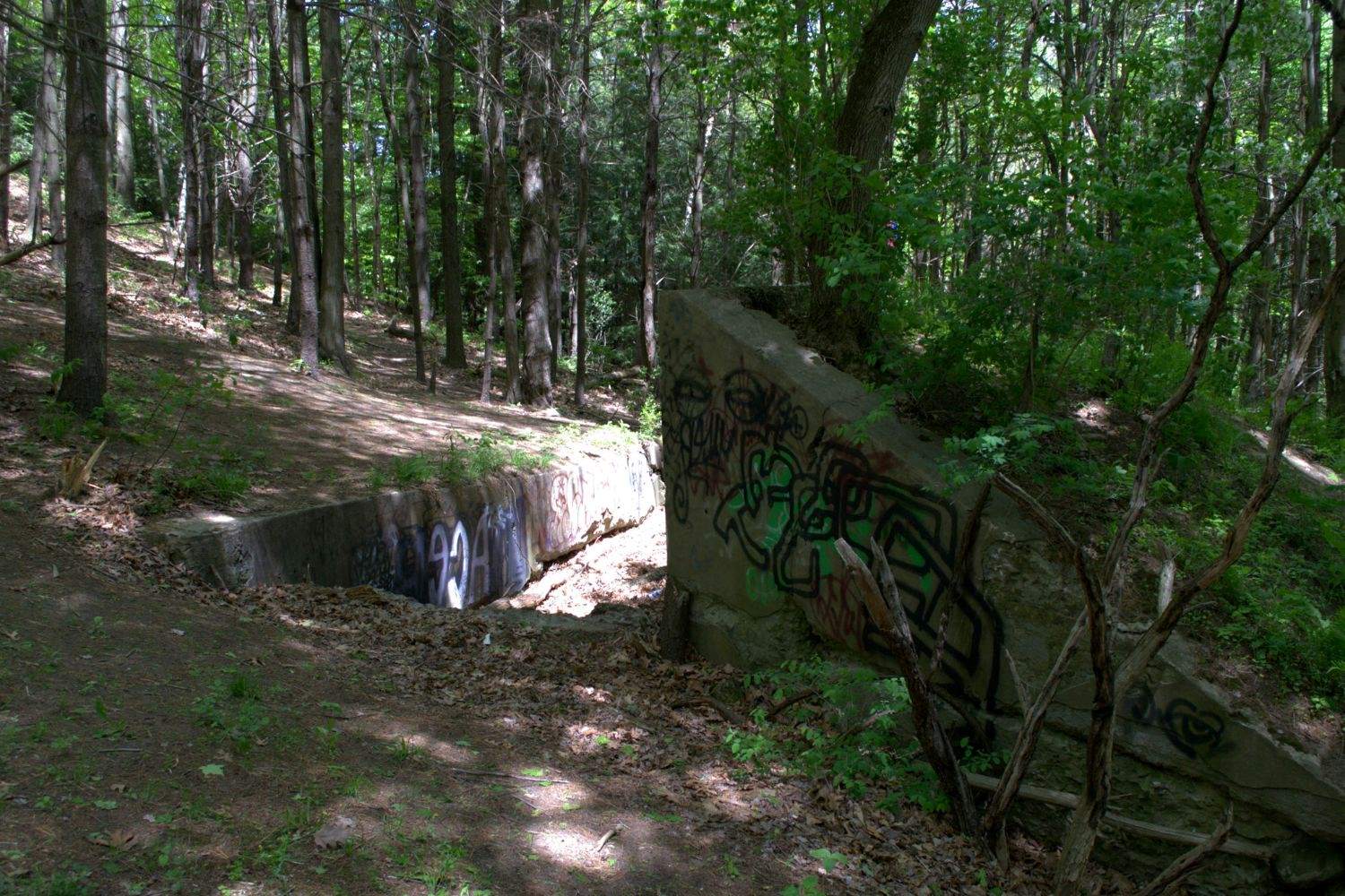 Secrets-Of-Vermont8217s-Forgotten-Mill-Paths secrets-of-vermonts-forgotten-mill-paths
