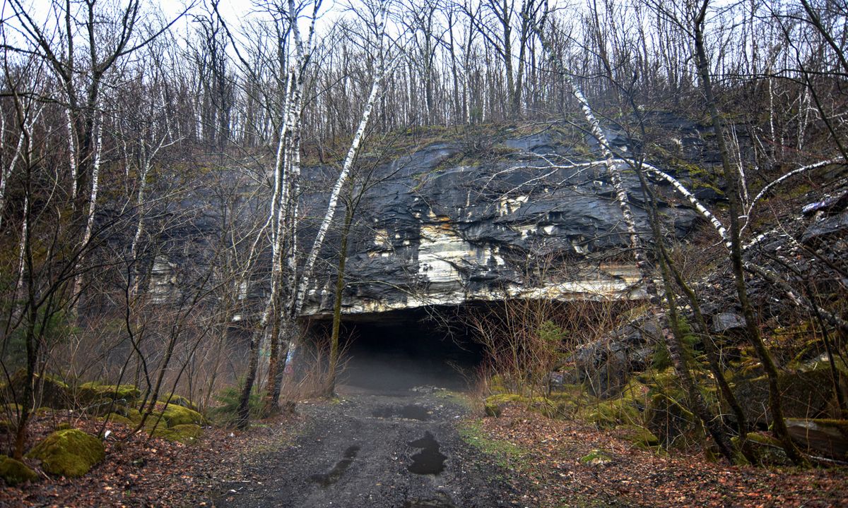 Secrets-Of-Vermont8217s-Forgotten-Quarry secrets-of-vermonts-forgotten-quarry