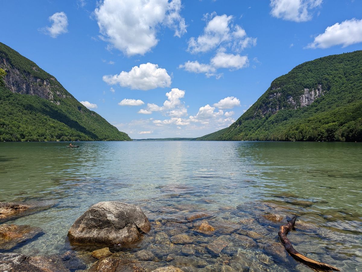 Secrets-Of-Vermont8217s-Lake-Willoughby secrets-of-vermonts-lake-willoughby