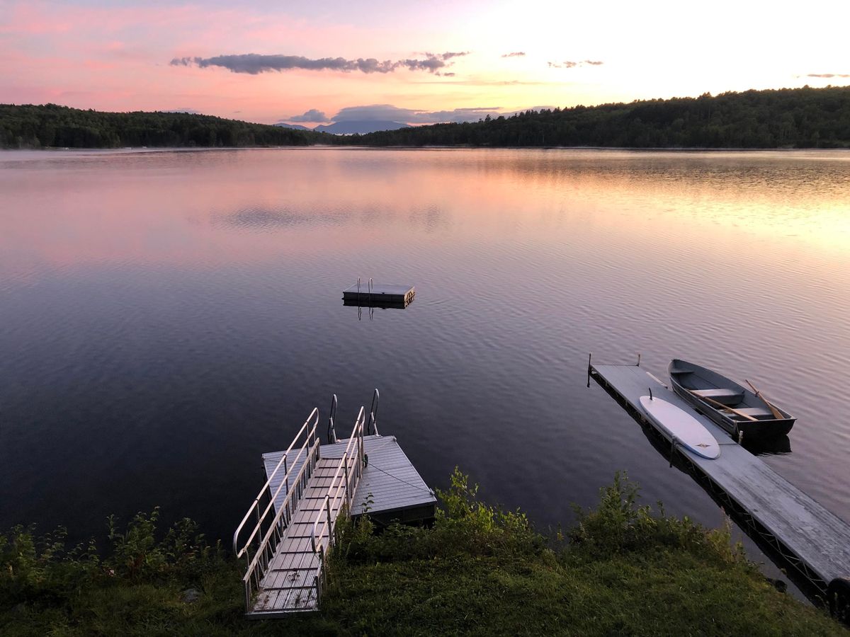 secrets-of-vermonts-shadow-lake