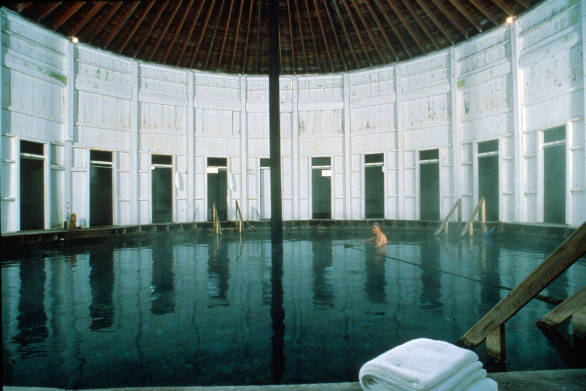 Secrets-Of-Virginia8217s-Ancient-Pool secrets-of-virginias-ancient-pool