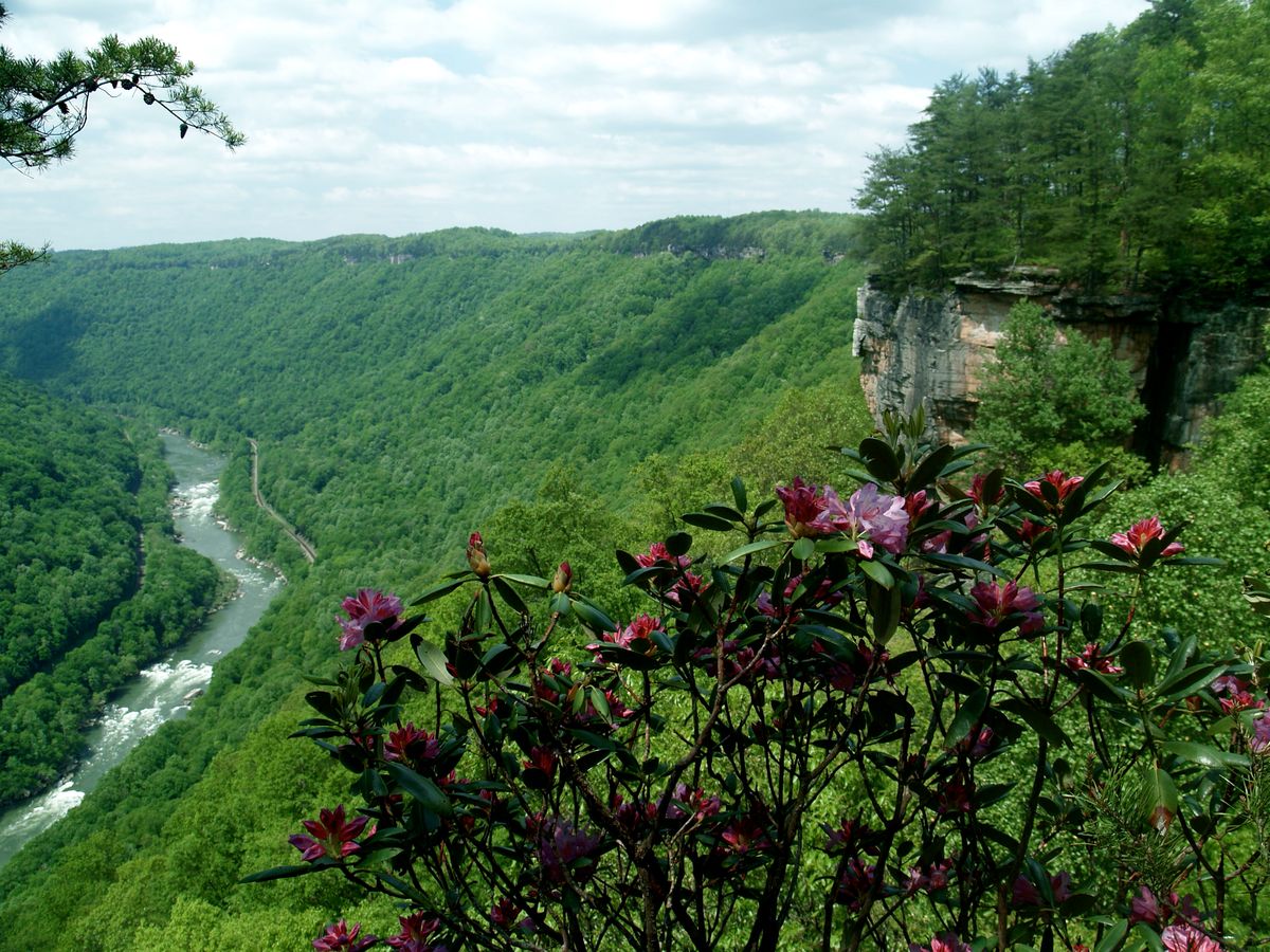 secrets-of-virginias-ancient-trail