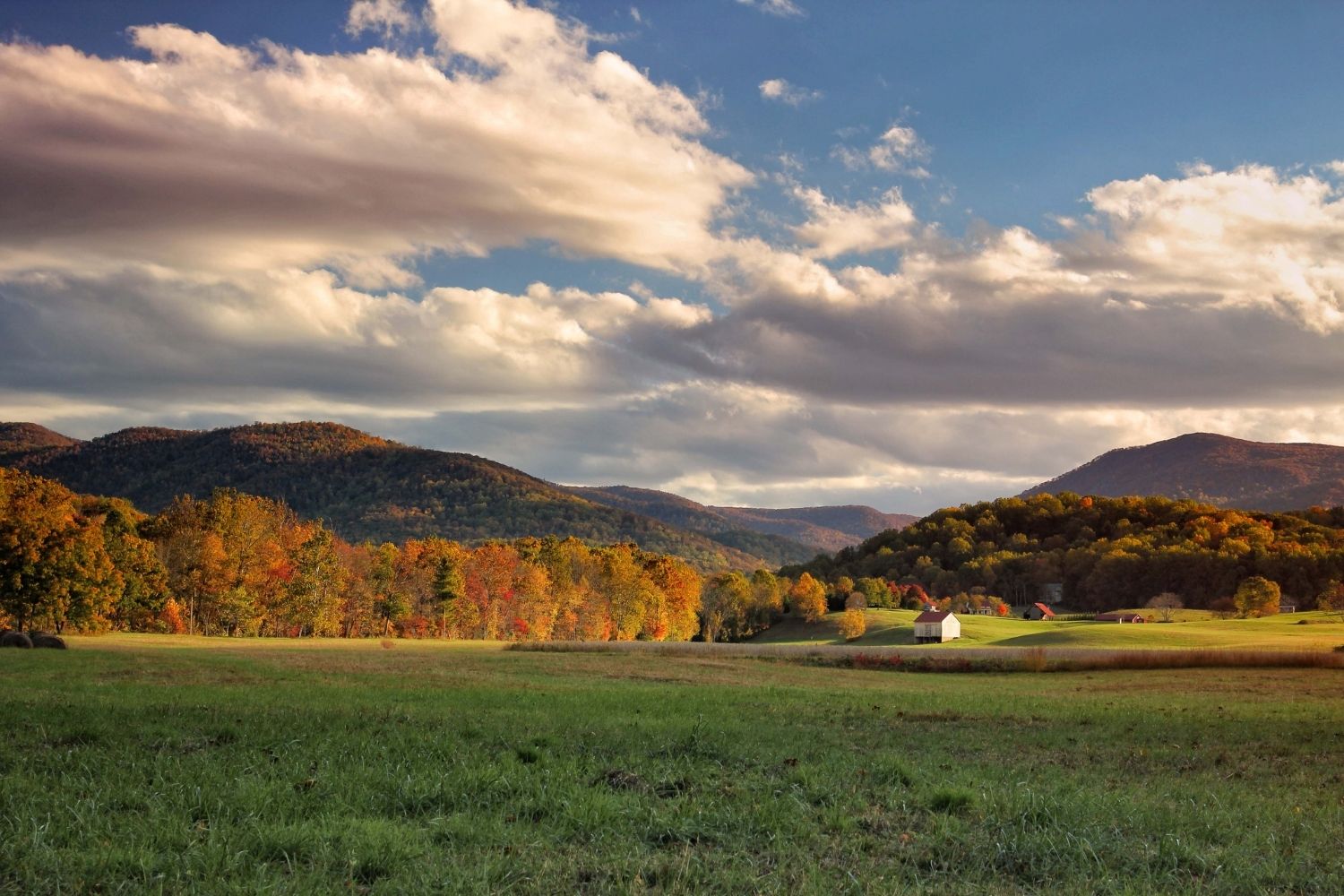 secrets-of-virginias-ancient-valley