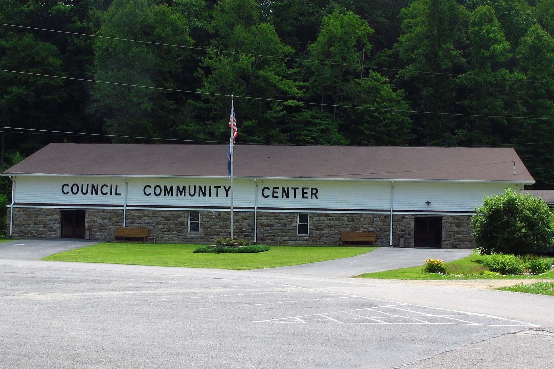 secrets-of-virginias-council-ground