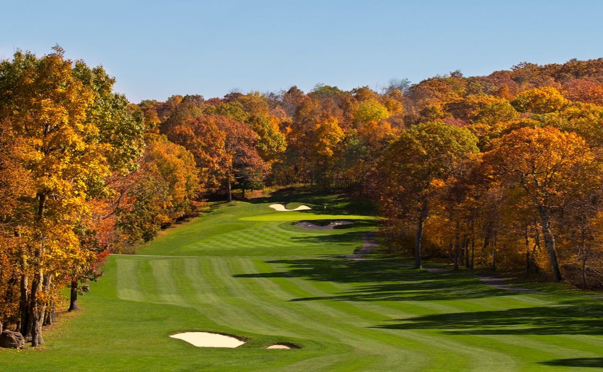 secrets-of-virginias-devils-knob