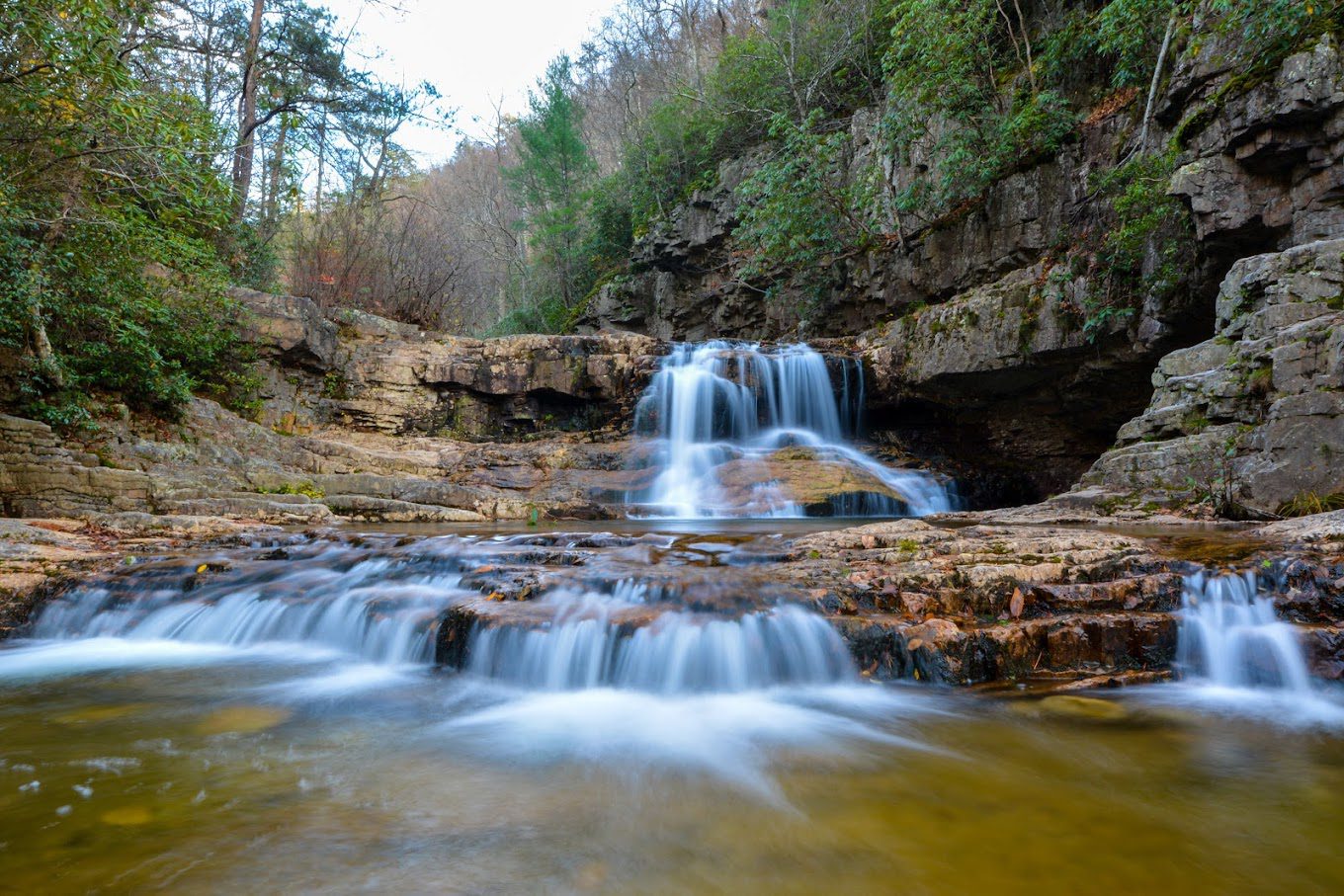 Secrets-Of-Virginia8217s-Devil8217s-Marbleyard-Springs secrets-of-virginias-devils-marbleyard-springs