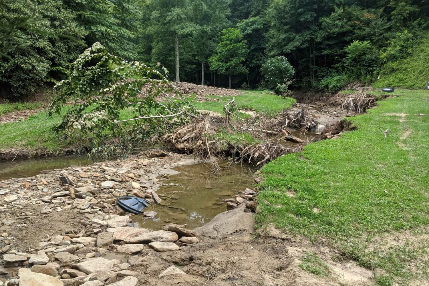 secrets-of-virginias-gold-mine-trails