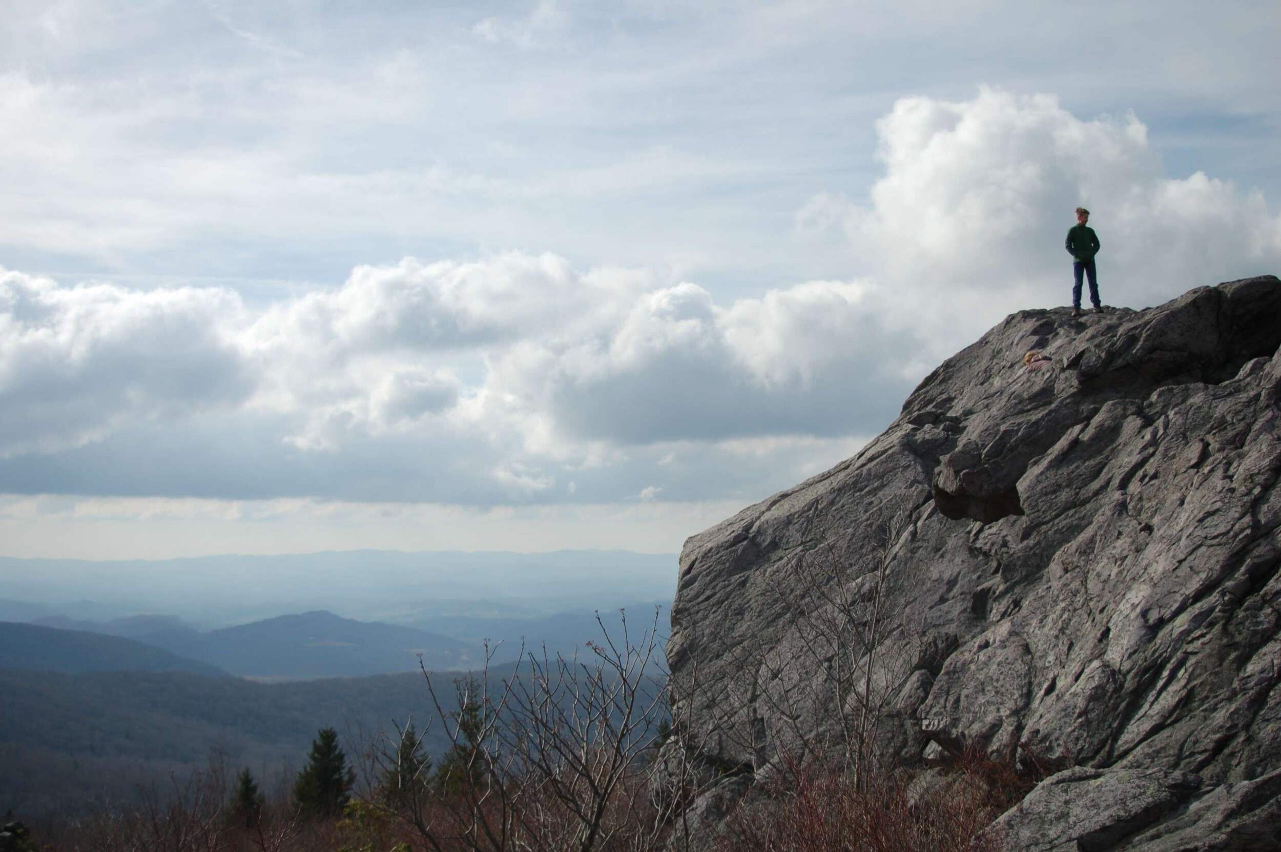 Secrets-Of-Virginia8217s-Grayson-Highland-Trails secrets-of-virginias-grayson-highland-trails