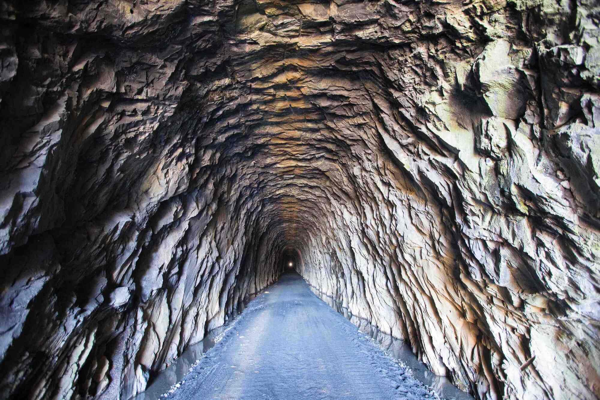 Secrets-Of-Virginia8217s-Hidden-Tunnel secrets-of-virginias-hidden-tunnel