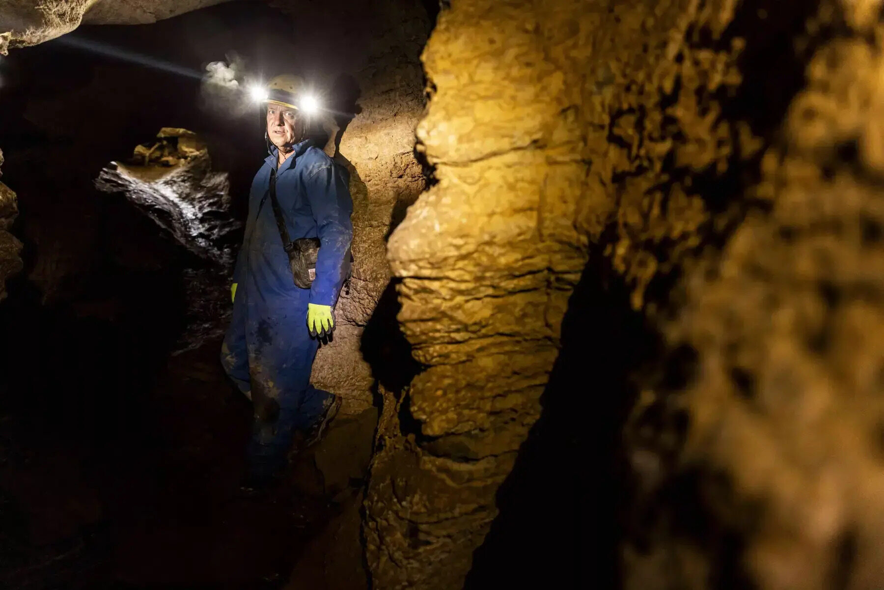 Secrets-Of-Virginia8217s-Moonstone-Cave secrets-of-virginias-moonstone-cave