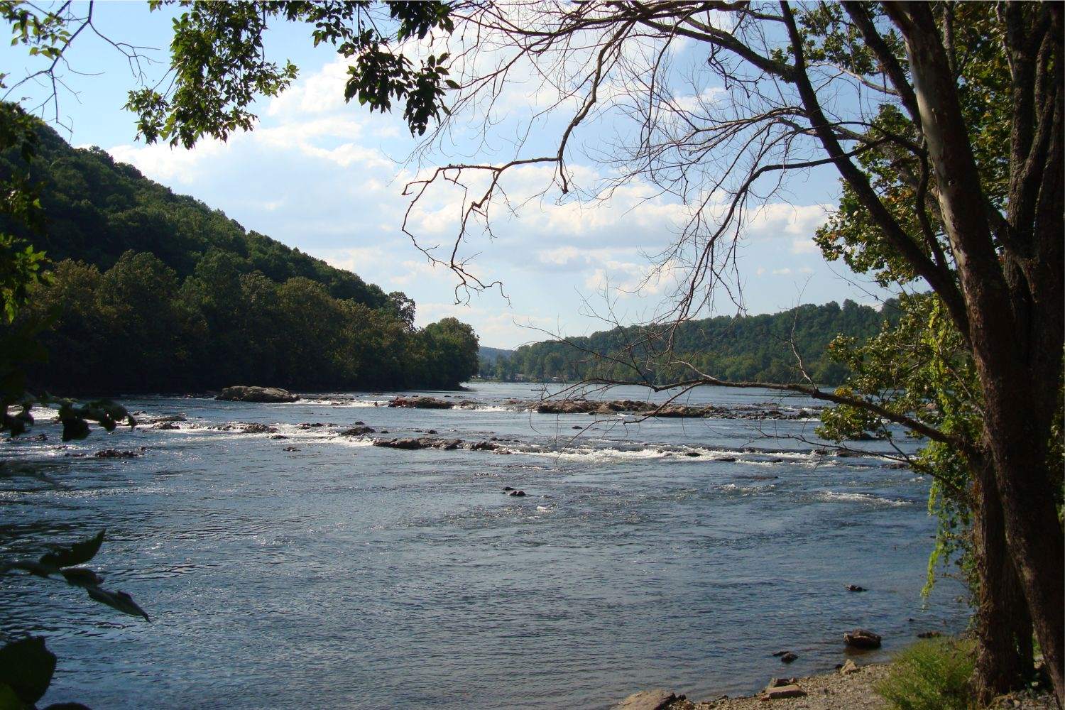 secrets-of-virginias-new-river-valley-trails