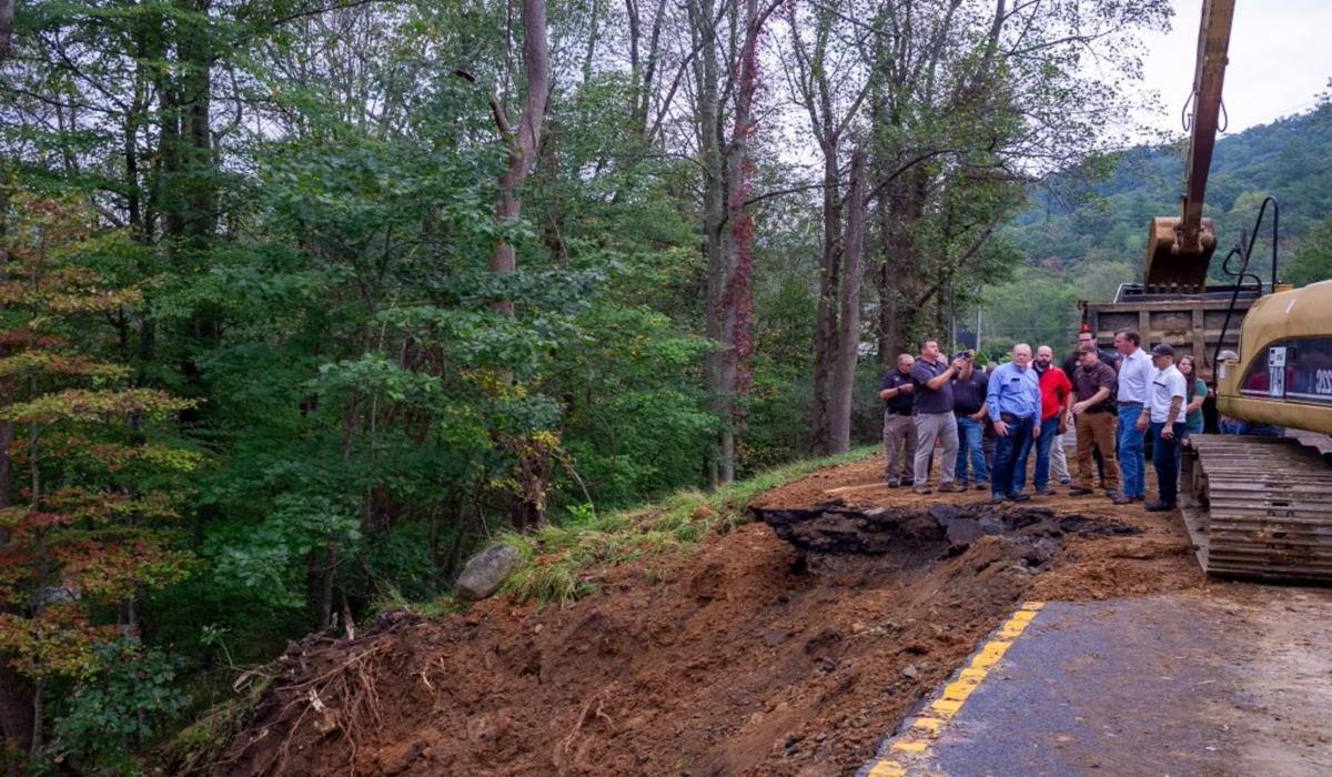 secrets-of-virginias-storm-basin-paths