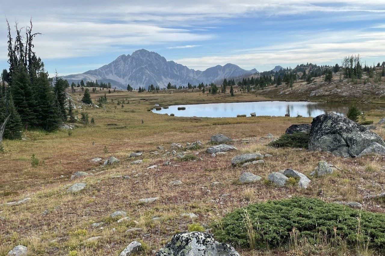 secrets-of-washingtons-boundary-ridge