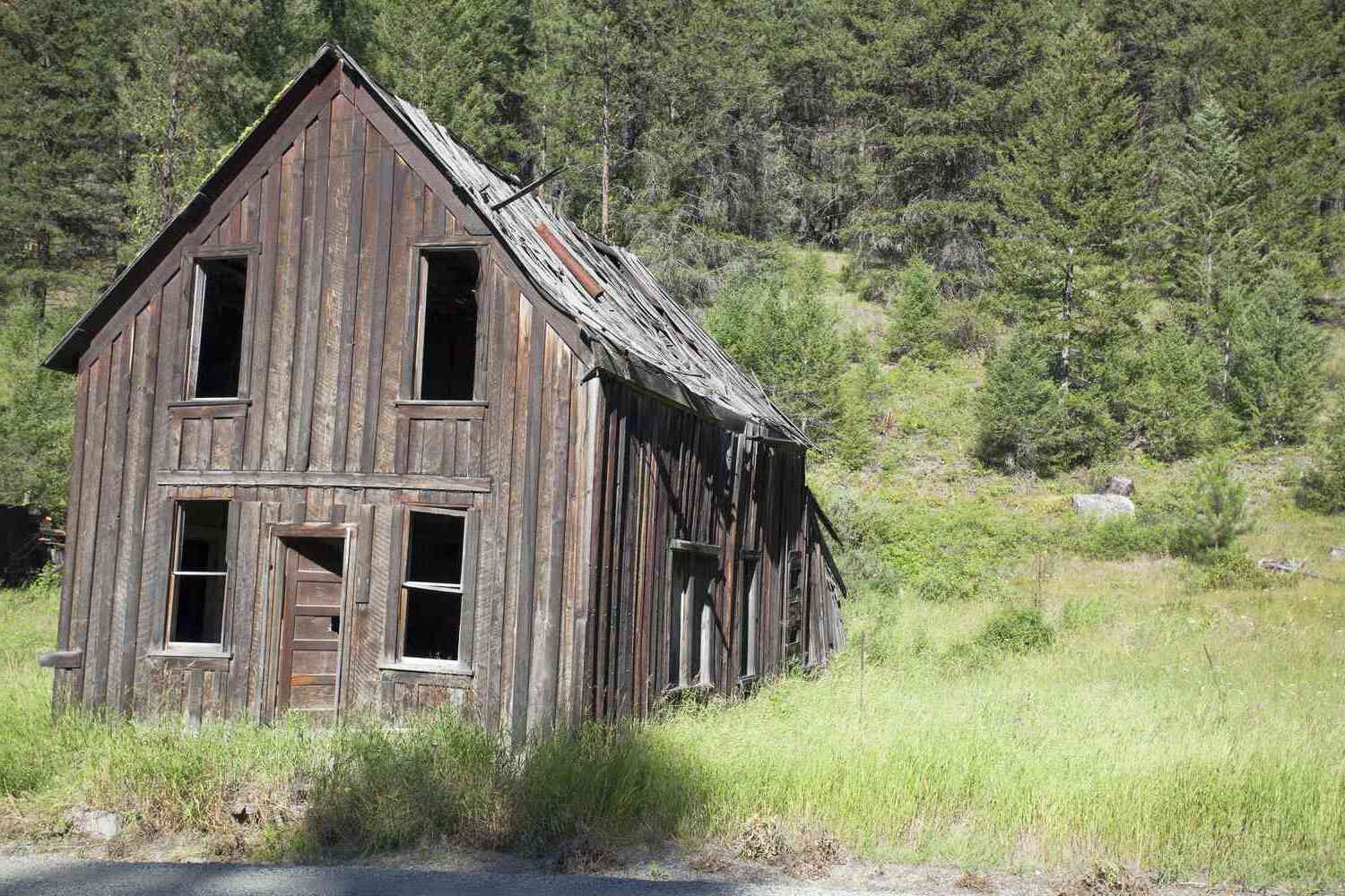 secrets-of-washingtons-ghost-valley