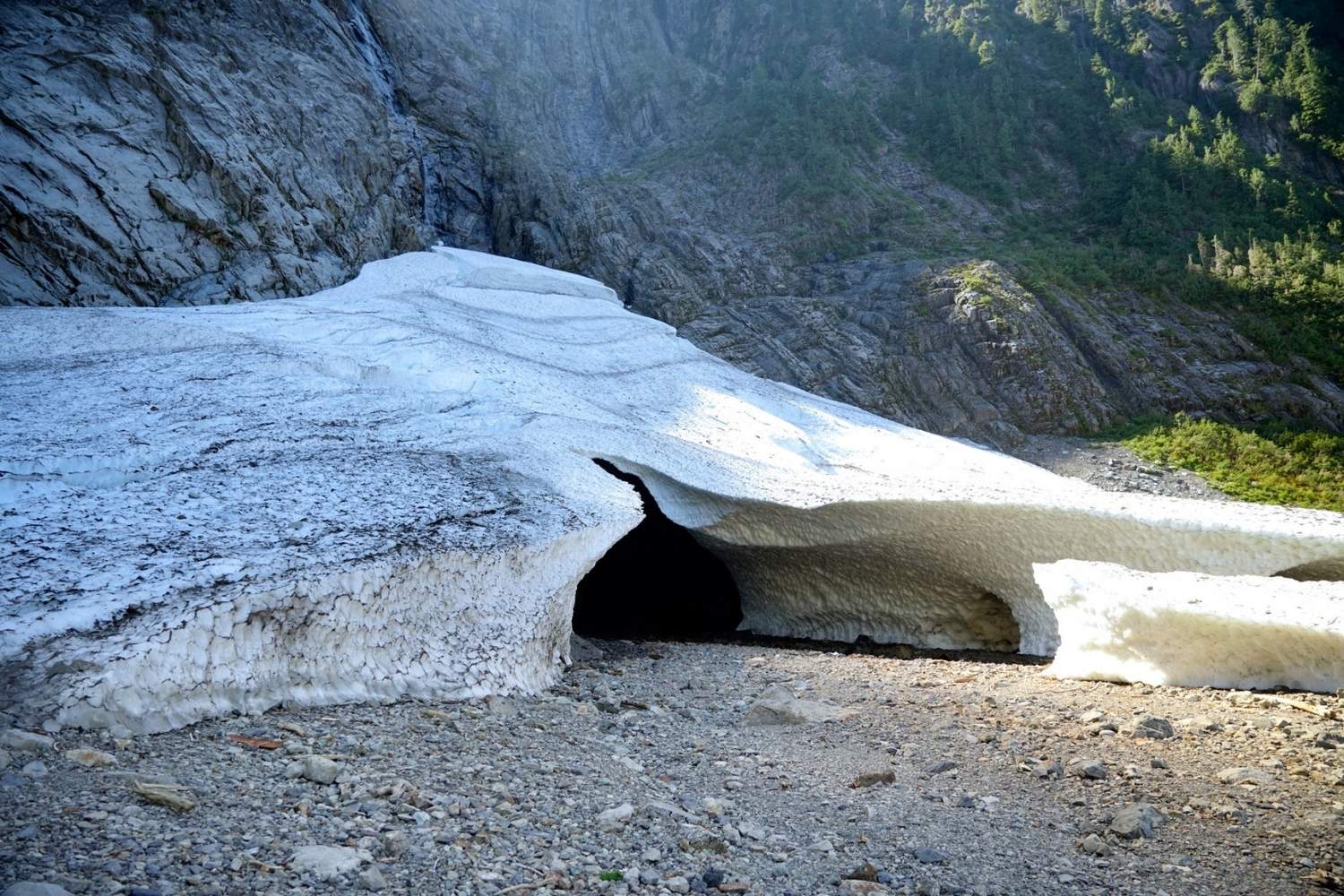 Secrets-Of-Washington8217s-Ice-Caves secrets-of-washingtons-ice-caves