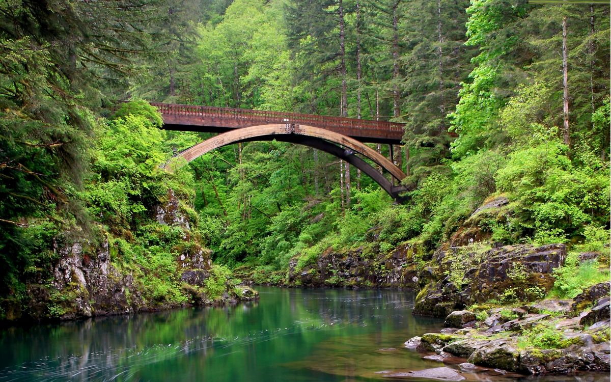 secrets-of-washingtons-moulton-falls