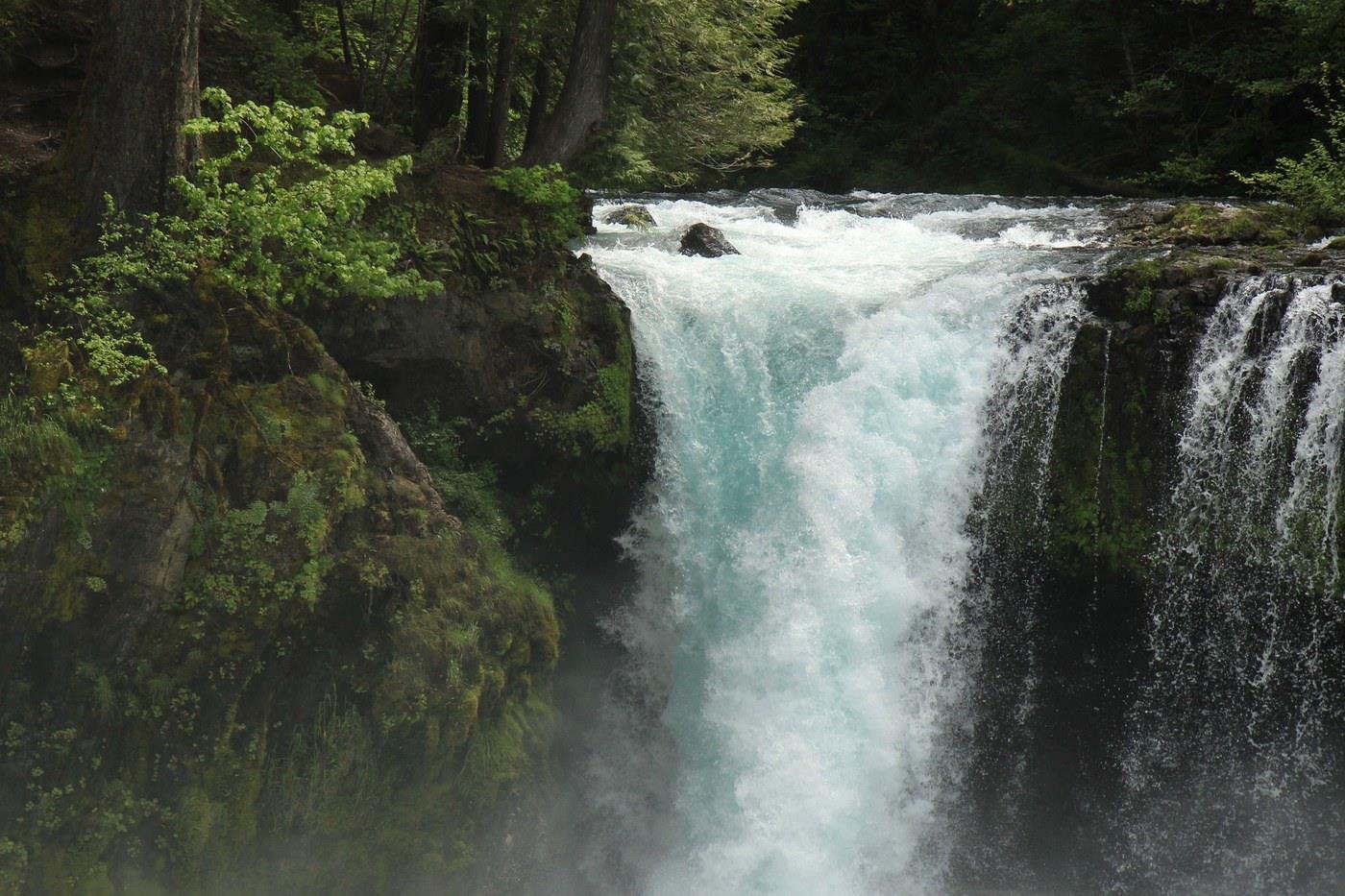 secrets-of-washingtons-spirit-rock