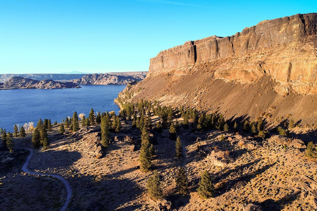 secrets-of-washingtons-steamboat-rock