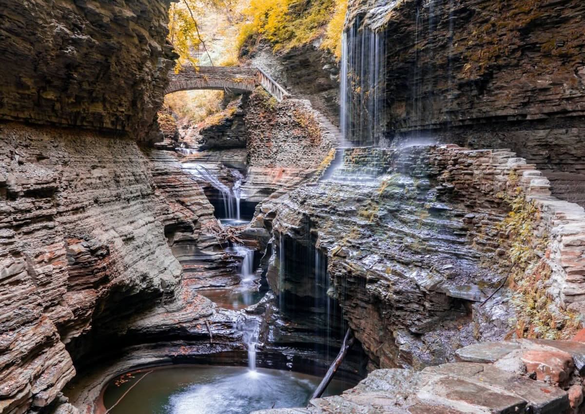 Secrets-Of-Watkins-Glen8217s-Ancient-Trails secrets-of-watkins-glens-ancient-trails