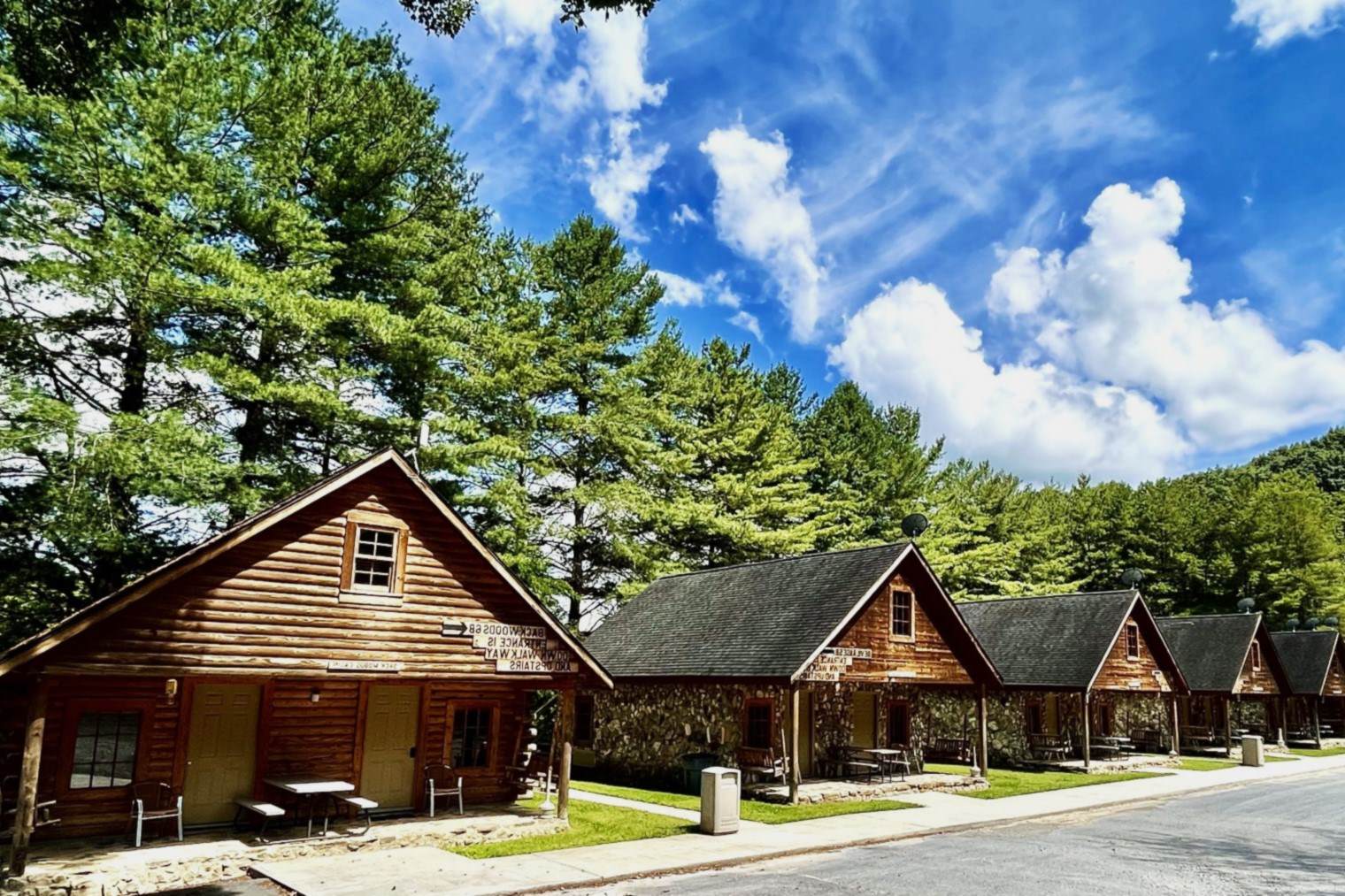 secrets-of-west-virginias-buffalo-trail-waters