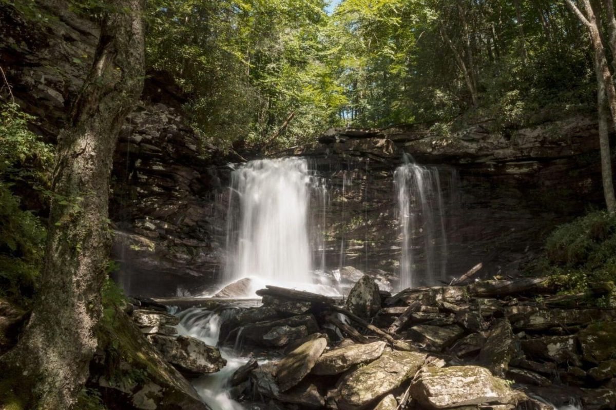 secrets-of-west-virginias-hills-creek-springs