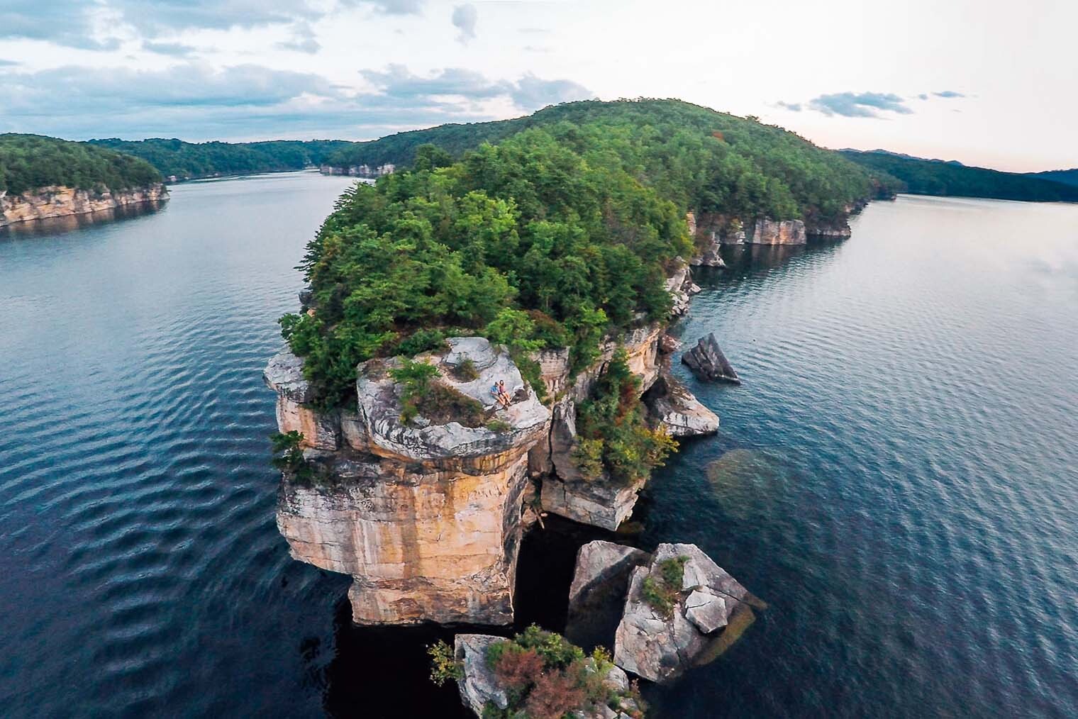 Secrets-Of-West-Virginia8217s-Long-Point secrets-of-west-virginias-long-point