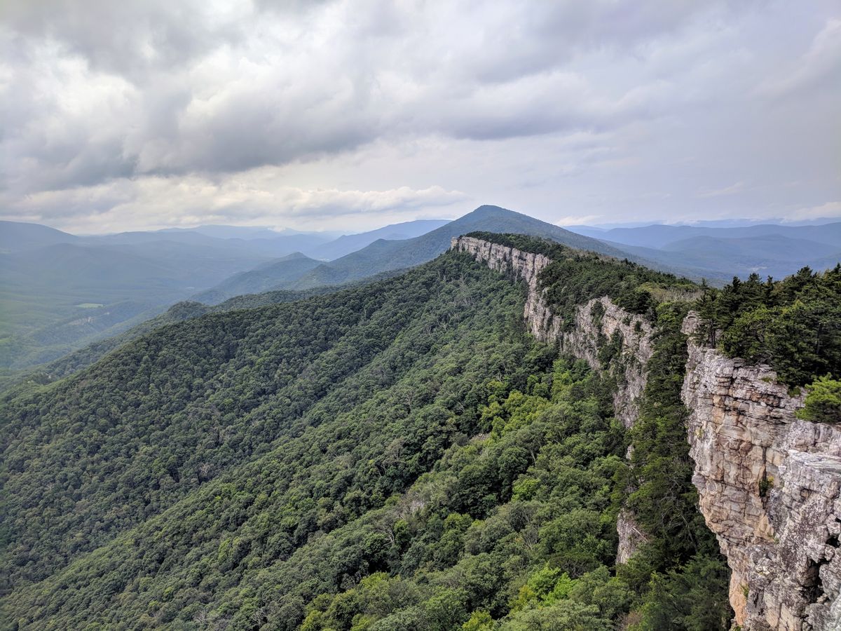 Secrets-Of-West-Virginia8217s-North-Fork secrets-of-west-virginias-north-fork