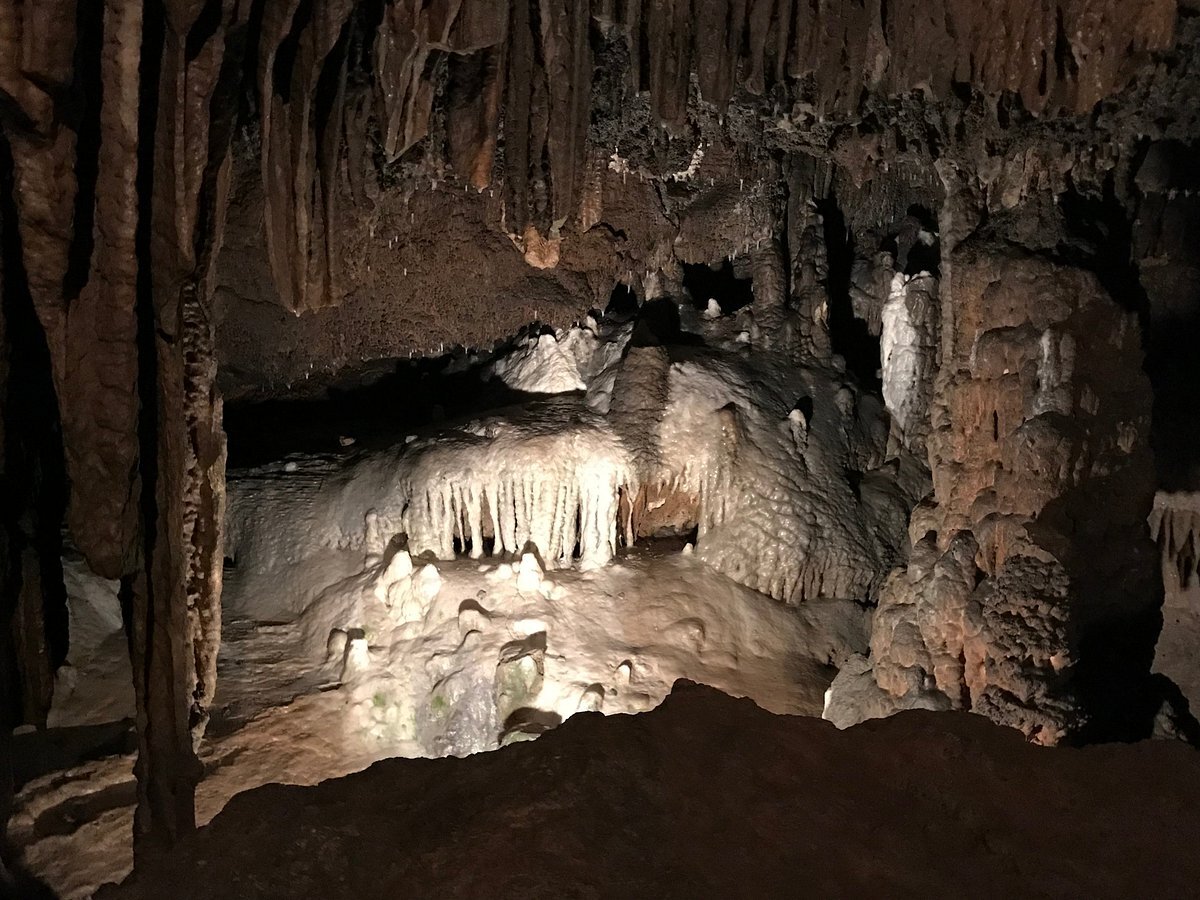 secrets-of-west-virginias-organ-cave