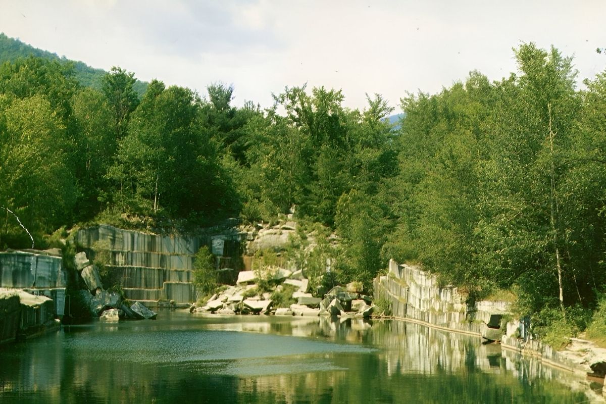 secrets-of-white-clay-delawares-hidden-mines