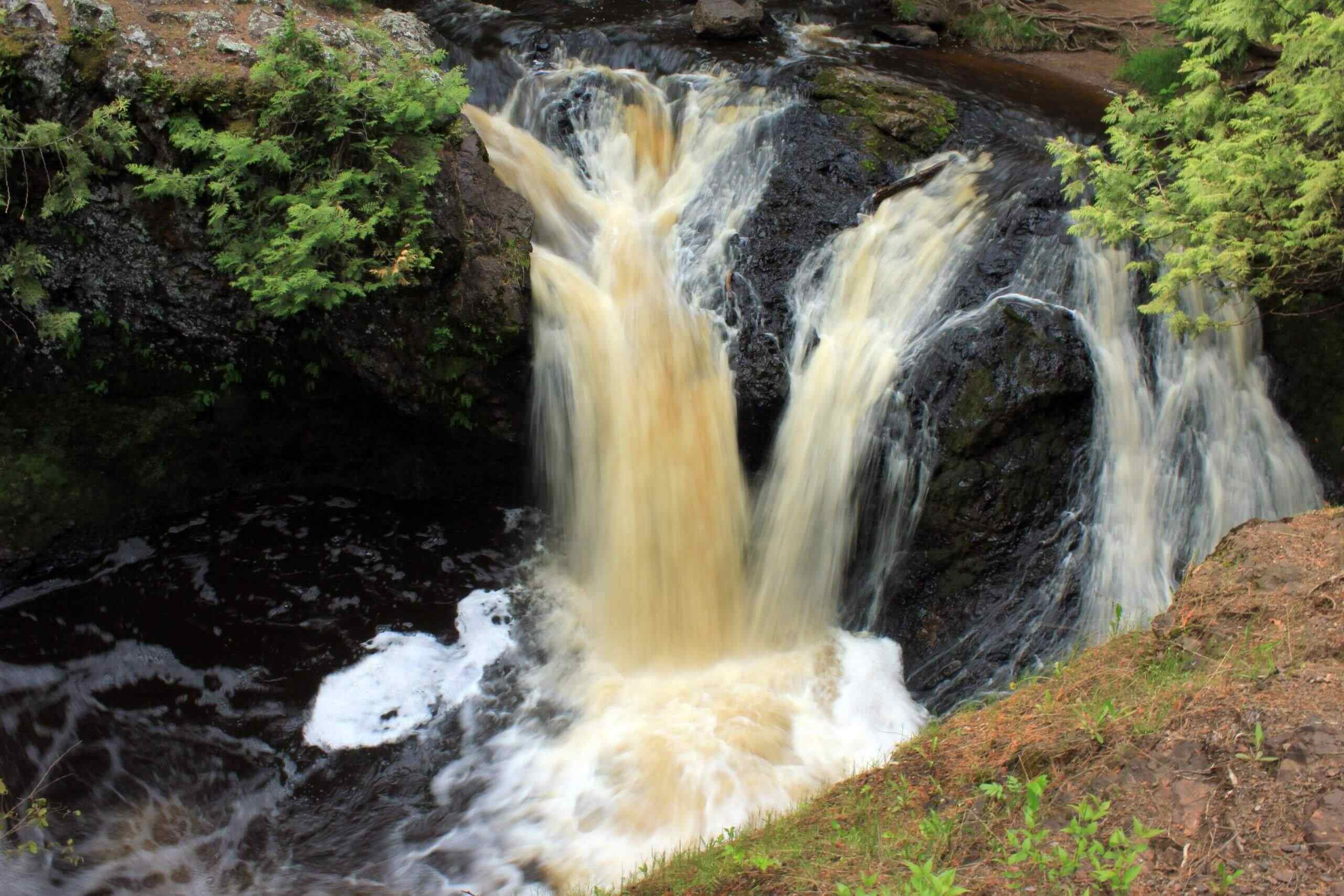 secrets-of-wisconsins-amnicon-falls