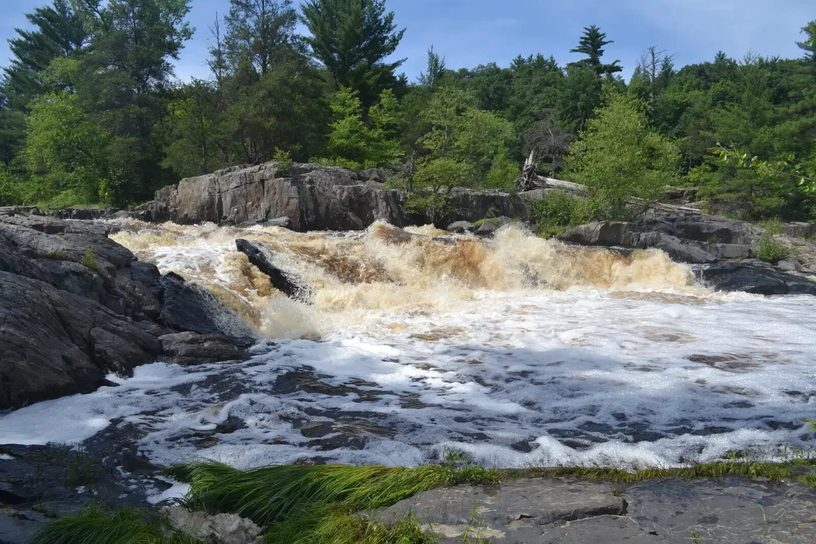 secrets-of-wisconsins-big-falls