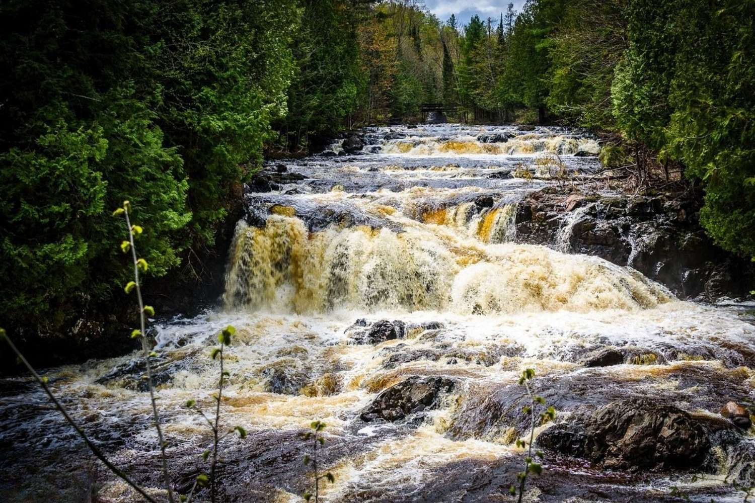 Secrets-Of-Wisconsin8217s-Copper-Creek secrets-of-wisconsins-copper-creek