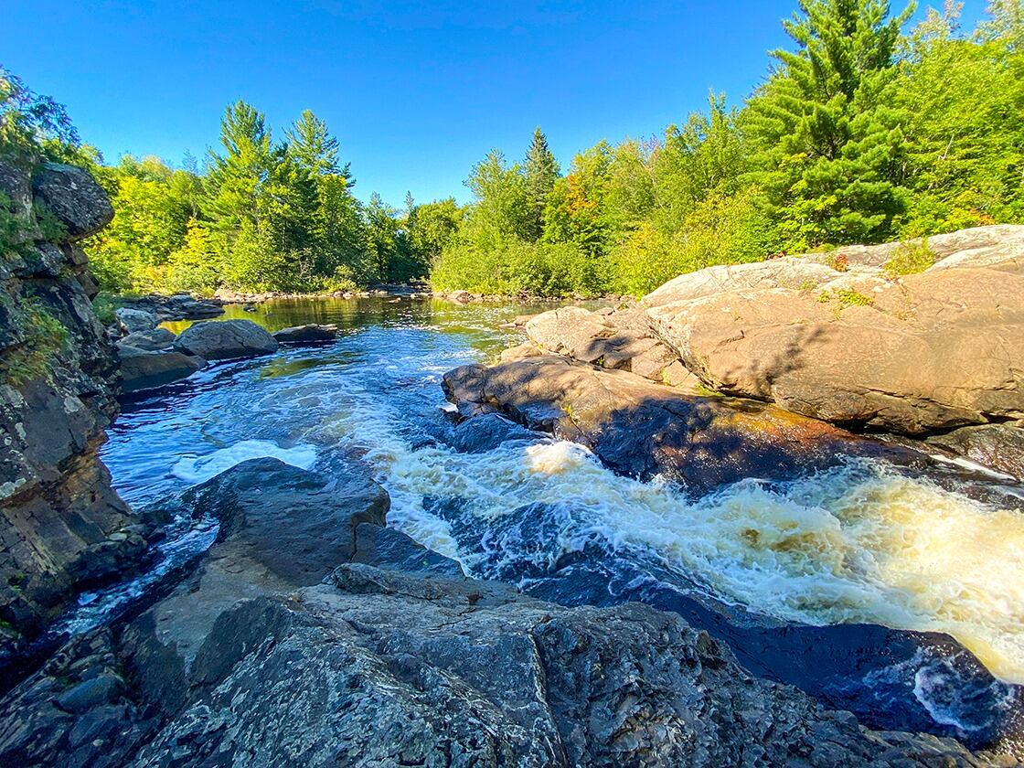 secrets-of-wisconsins-foster-falls